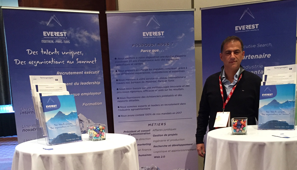everest-blog