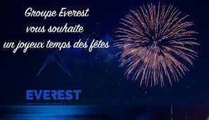 https://www.everest-conseil.com/wp-content/uploads/2017/12/Everest-Executive-Seach-Noel.jpg